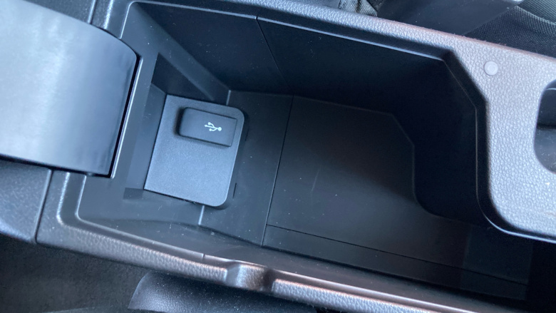 Honda Jazz 1.3 SE Navi 5dr Petrol Hatchback